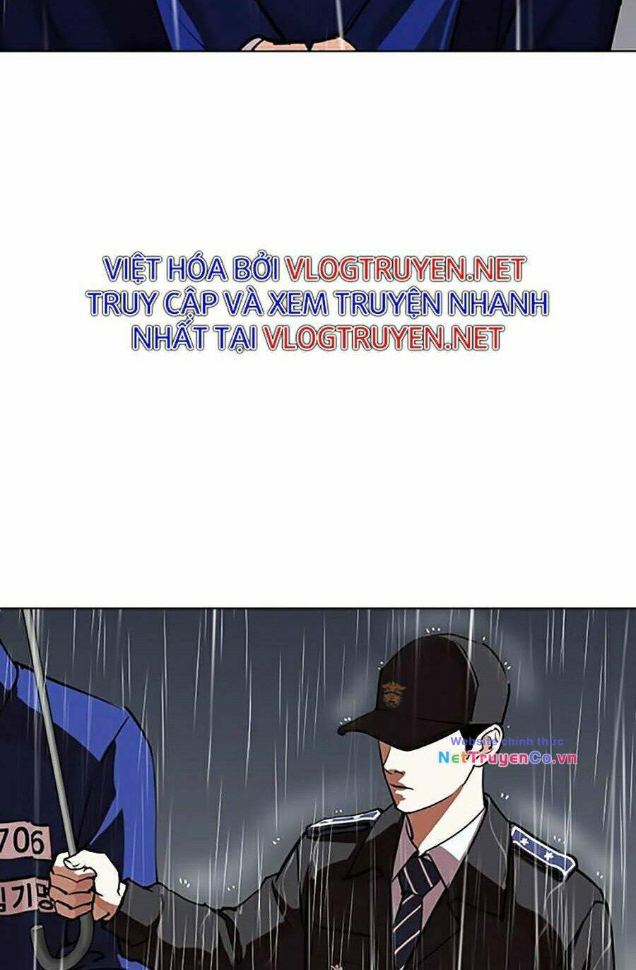 Chapter 283 - Trang 123