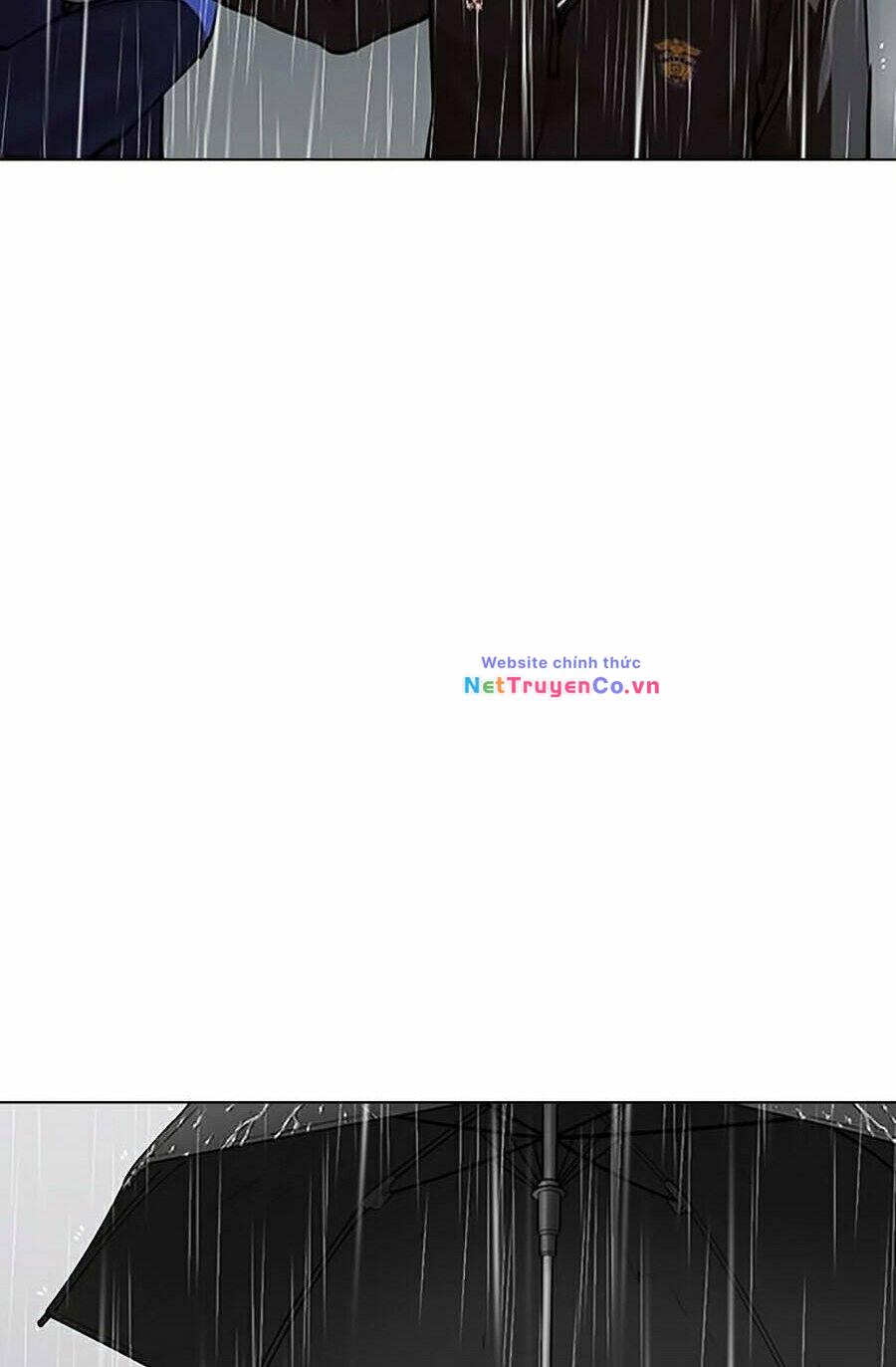 Chapter 283 - Trang 124