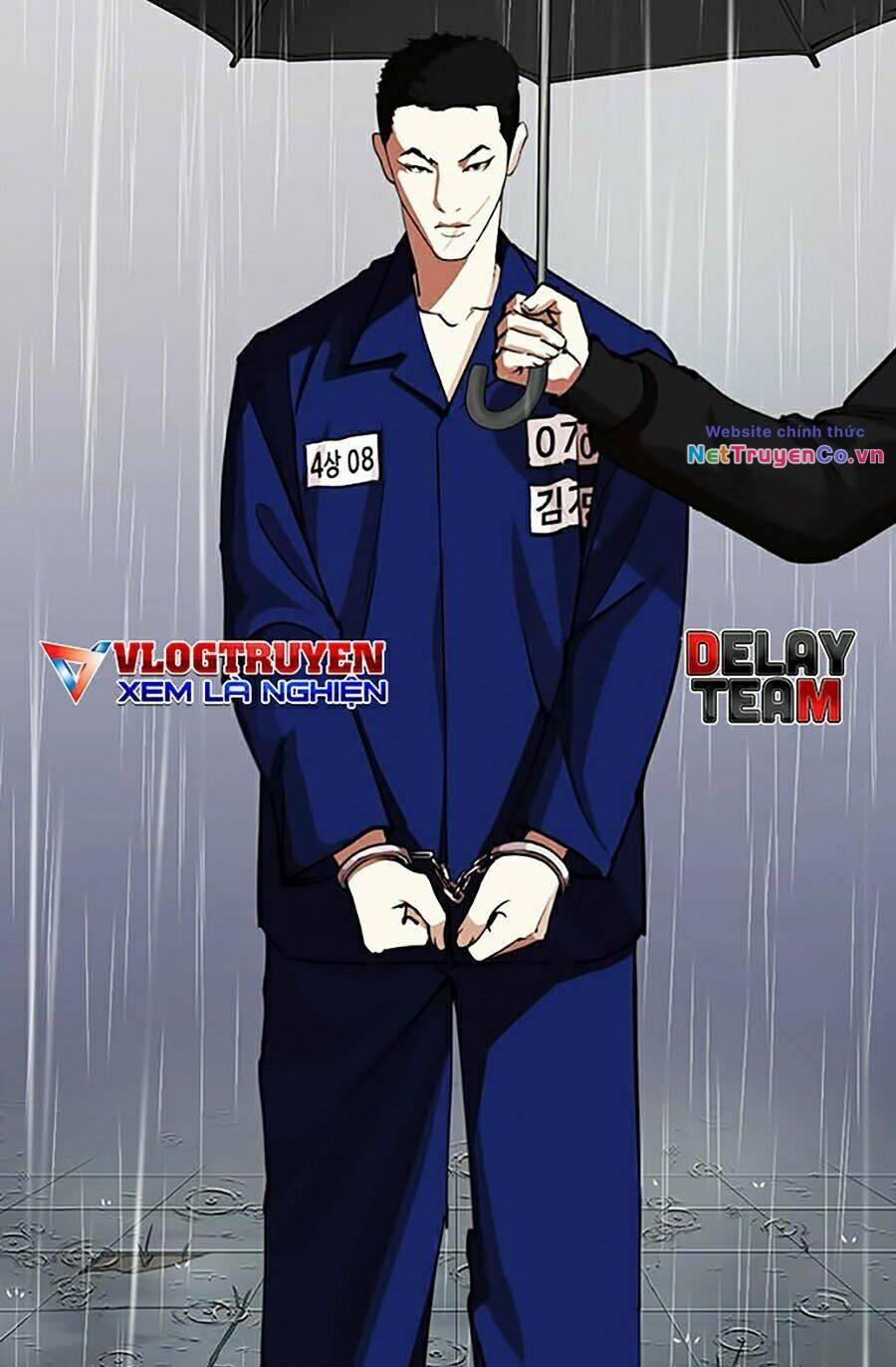 Chapter 283 - Trang 125