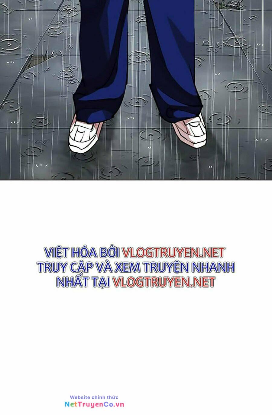 Chapter 283 - Trang 126