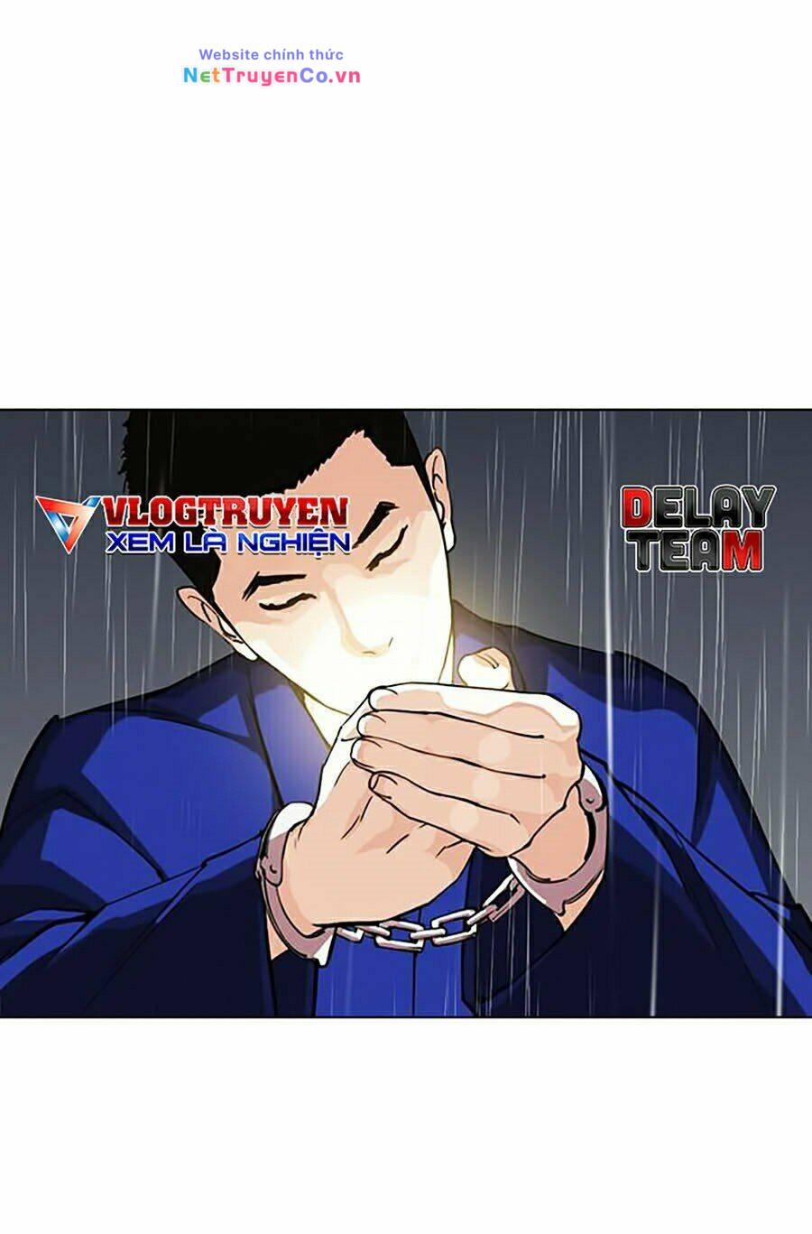 Chapter 283 - Trang 127