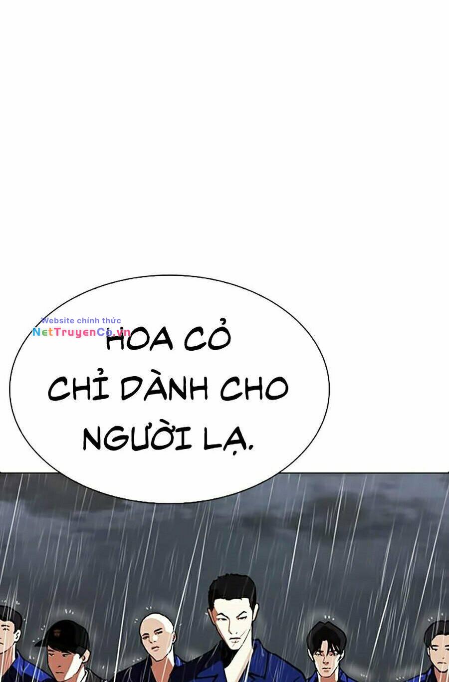 Chapter 283 - Trang 128