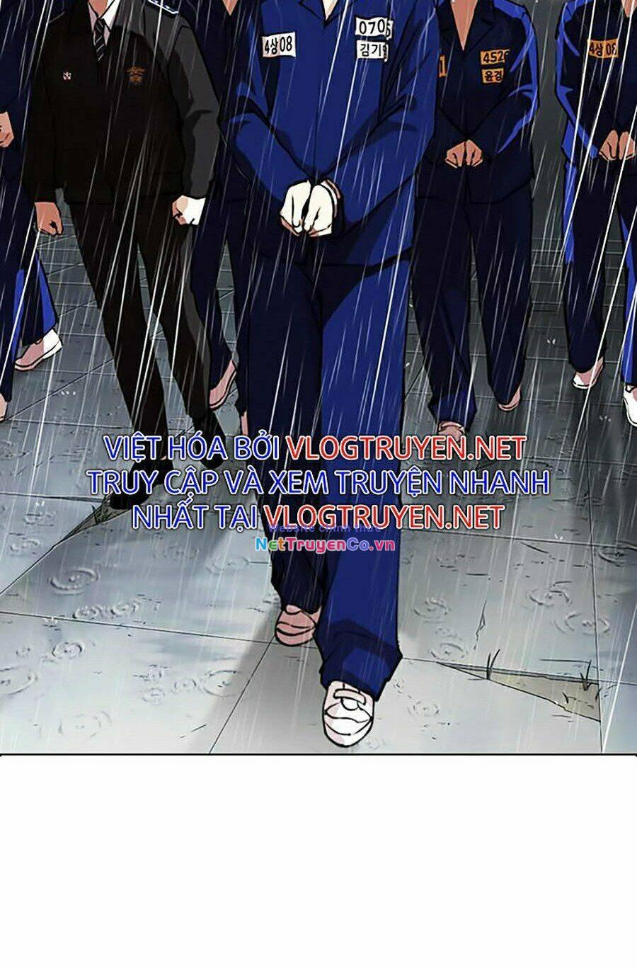 Chapter 283 - Trang 129