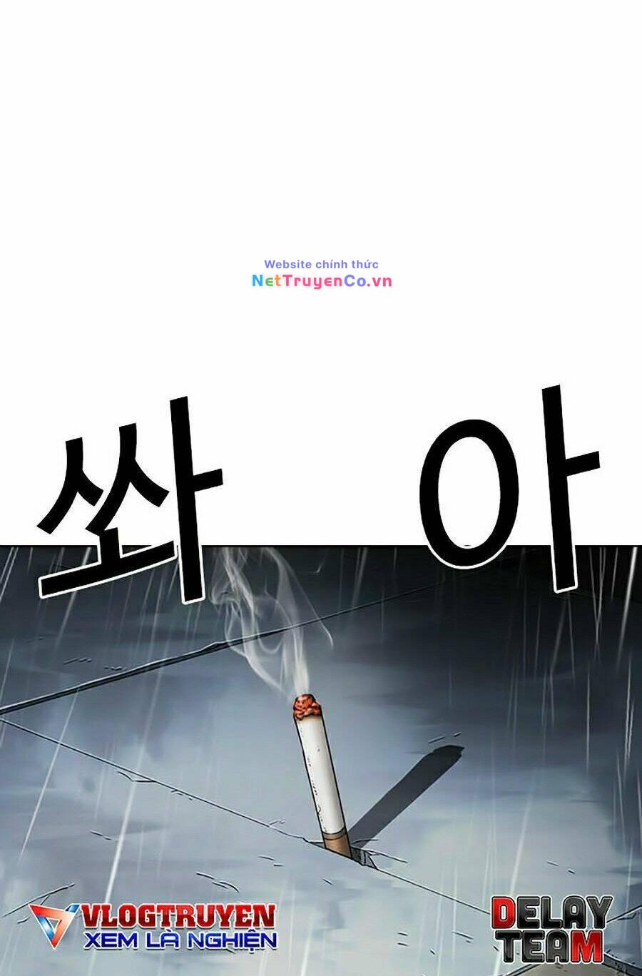 Chapter 283 - Trang 130