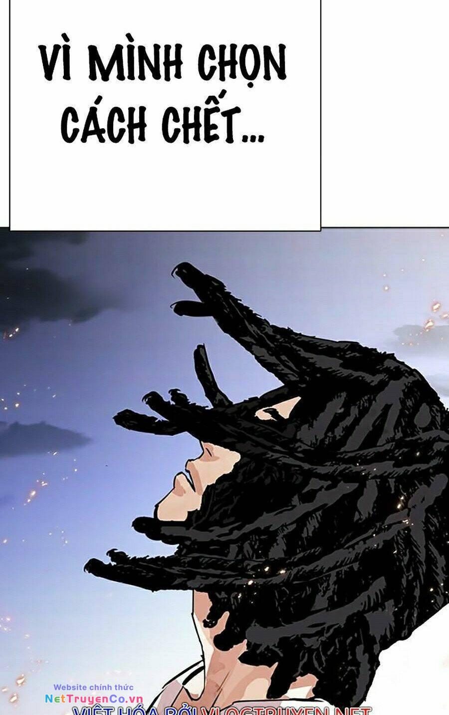 Chapter 283 - Trang 14