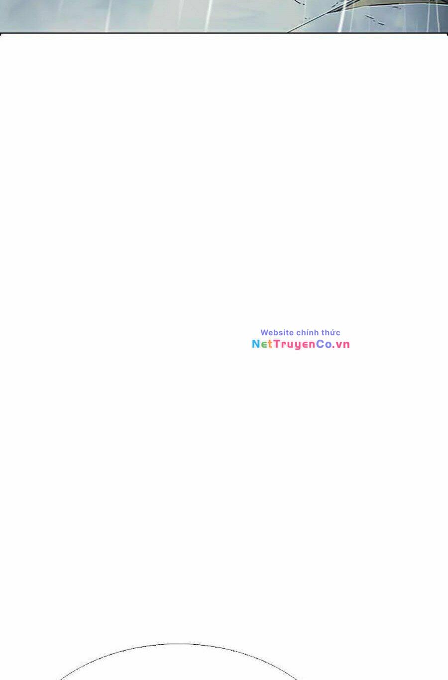 Chapter 283 - Trang 131