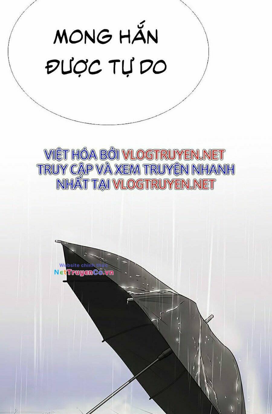 Chapter 283 - Trang 132