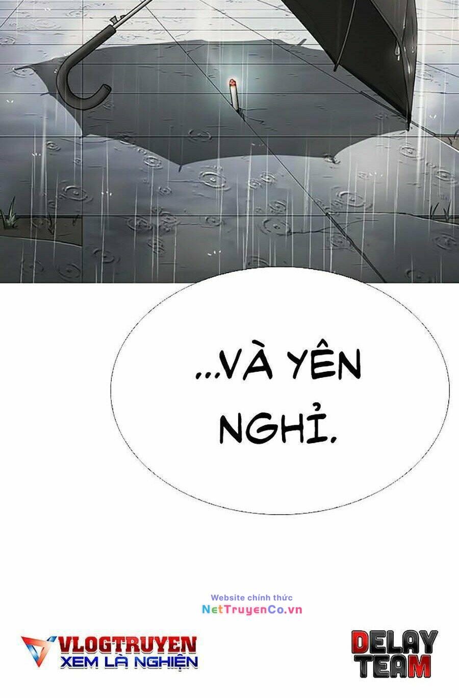 Chapter 283 - Trang 133