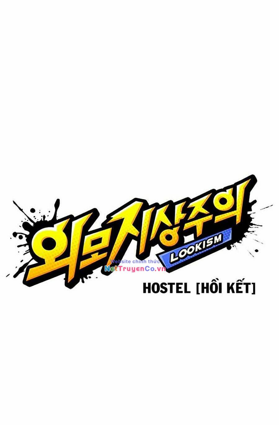 Chapter 283 - Trang 134