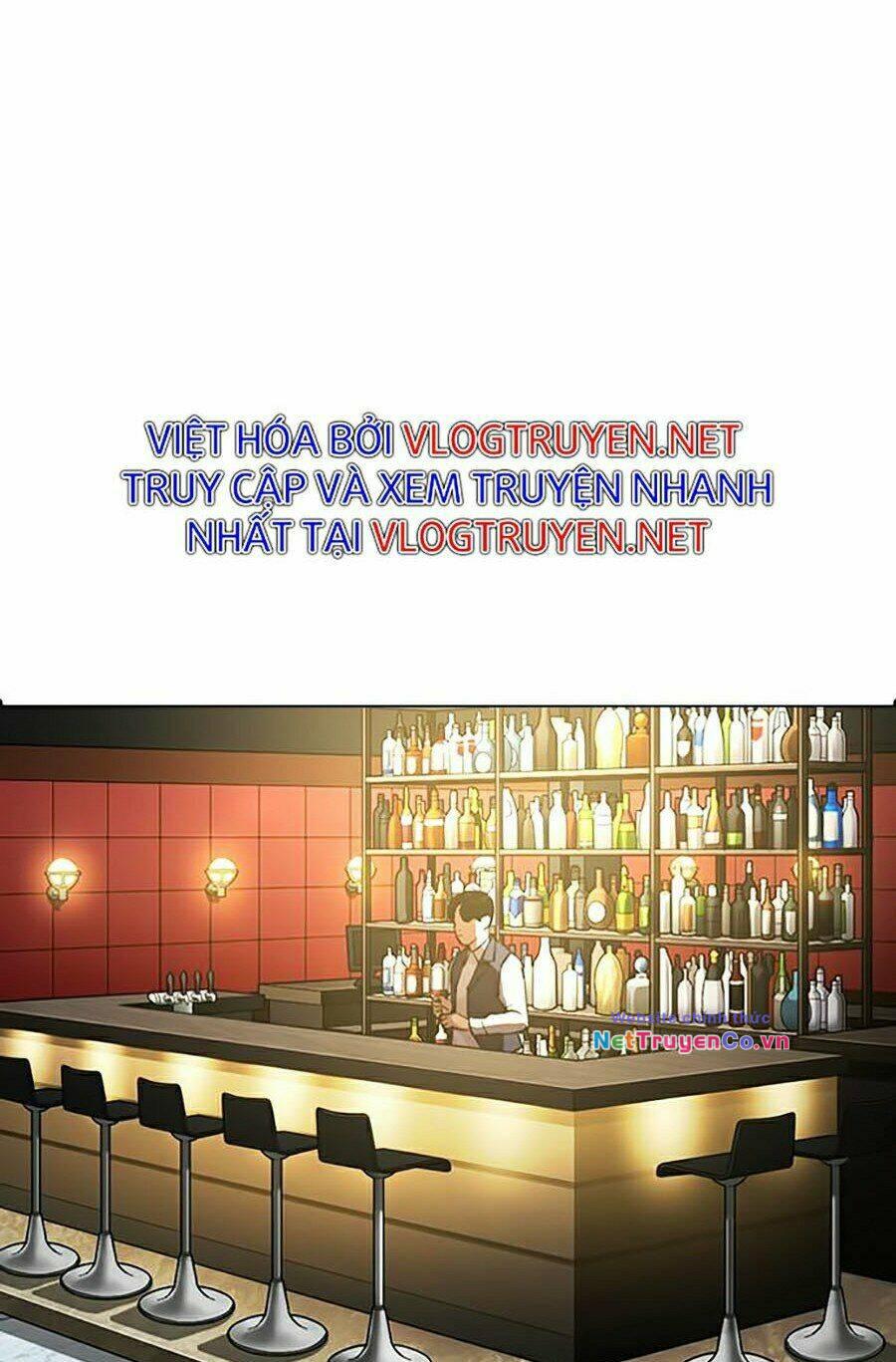 Chapter 283 - Trang 135