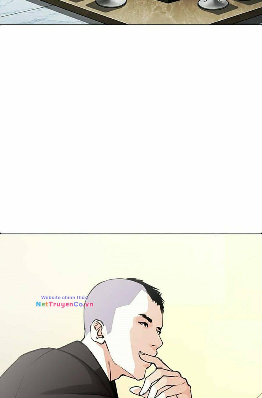 Chapter 283 - Trang 136