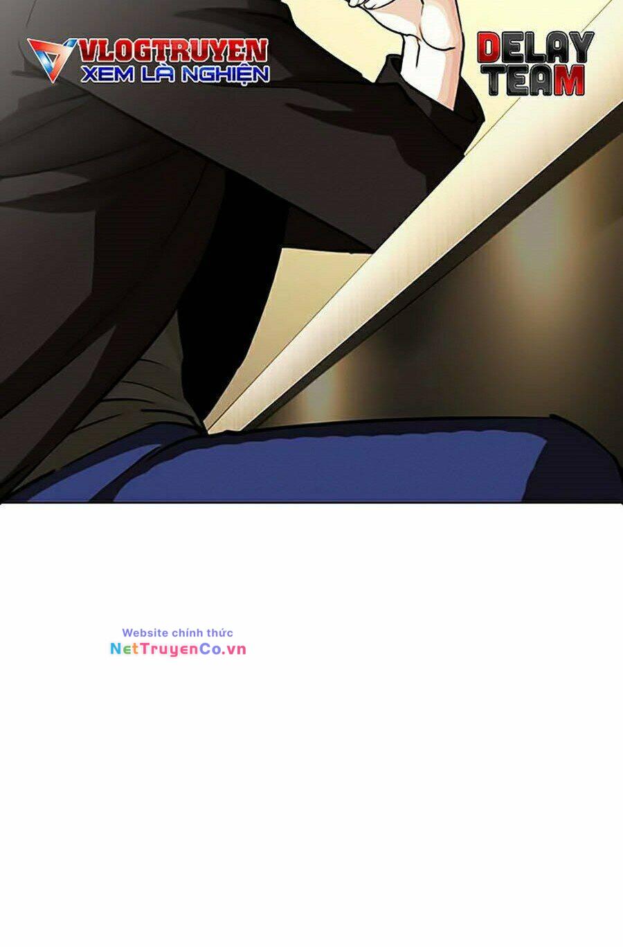 Chapter 283 - Trang 137