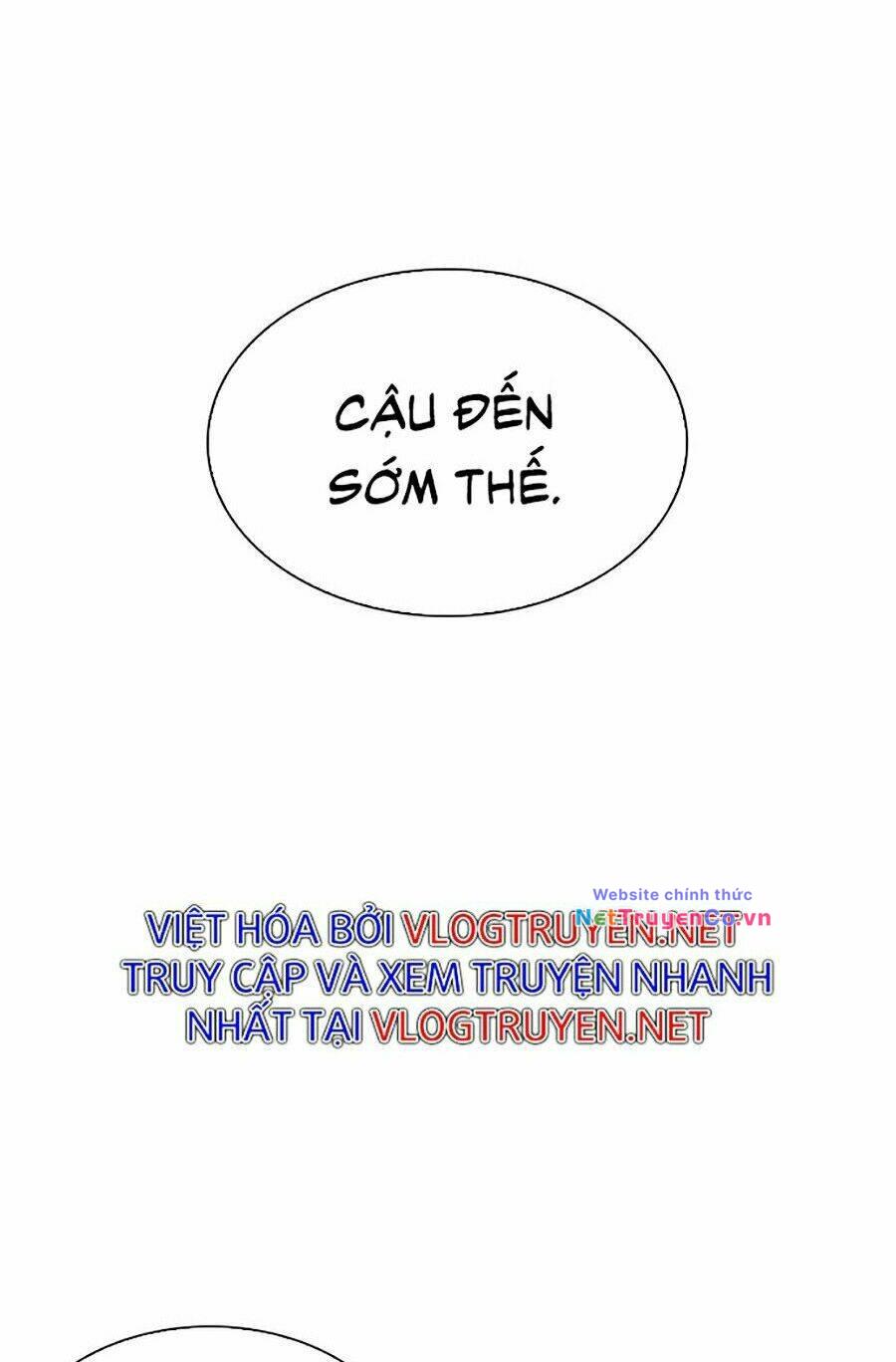 Chapter 283 - Trang 138