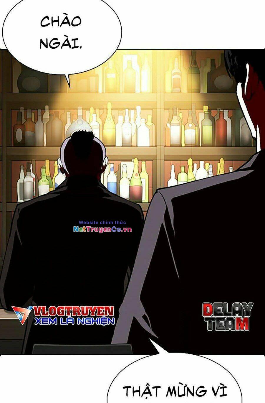 Chapter 283 - Trang 139