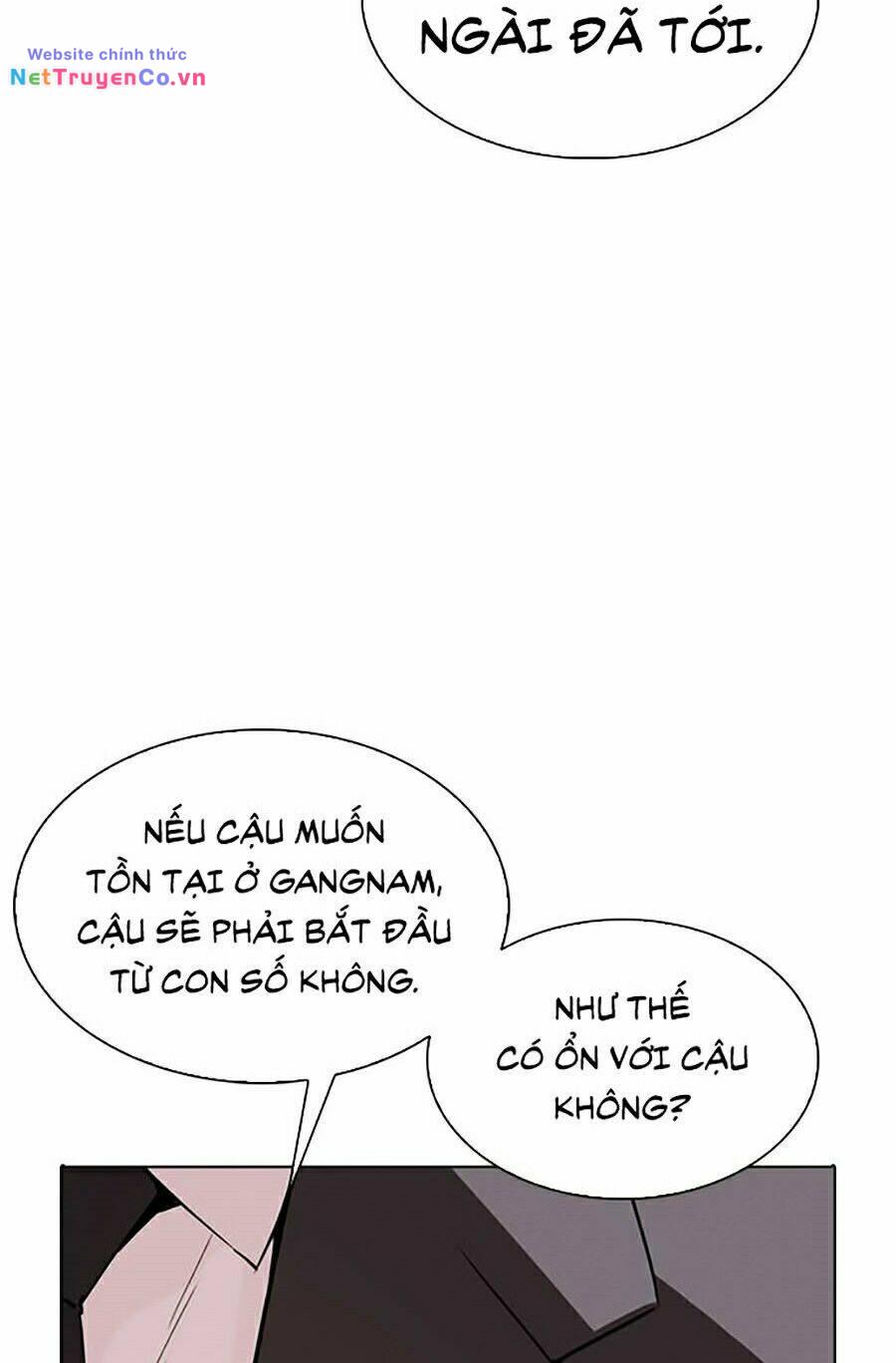 Chapter 283 - Trang 140