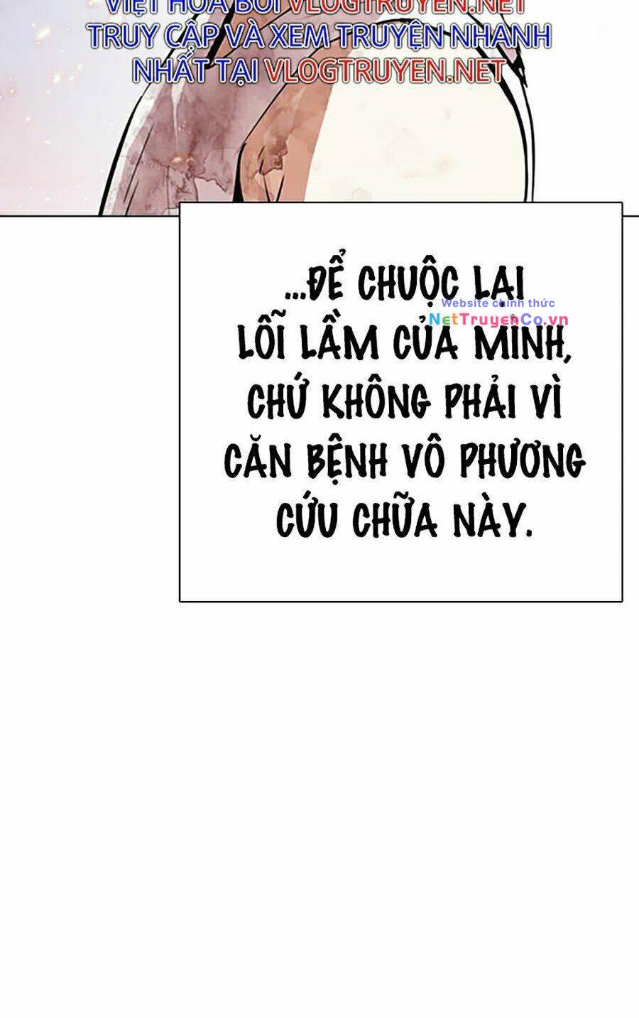 Chapter 283 - Trang 15