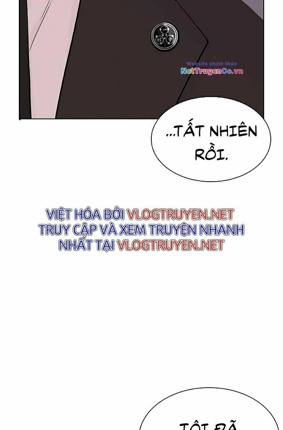 Chapter 283 - Trang 141