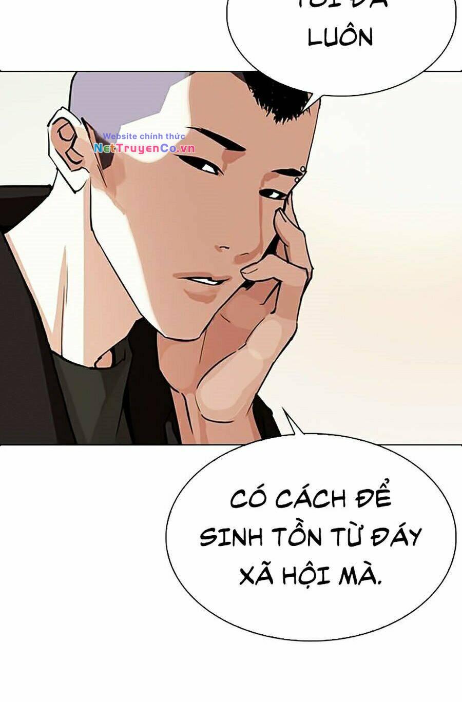 Chapter 283 - Trang 142