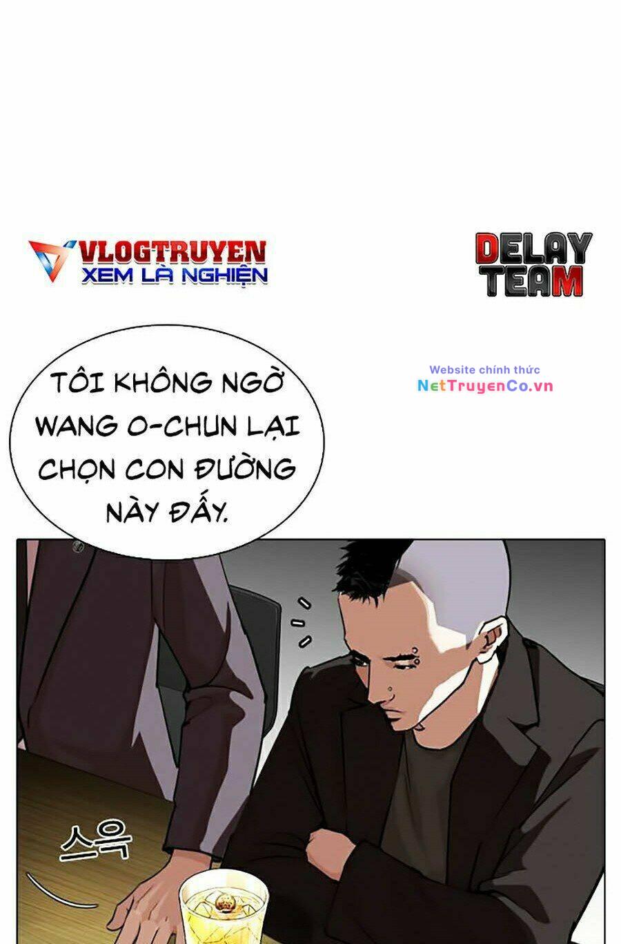 Chapter 283 - Trang 143