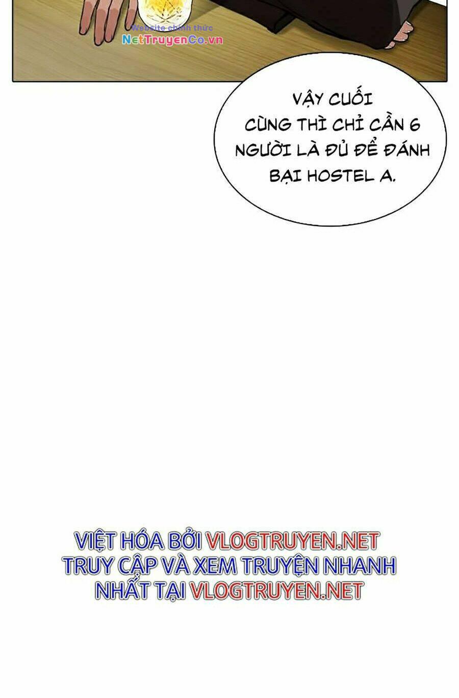Chapter 283 - Trang 144