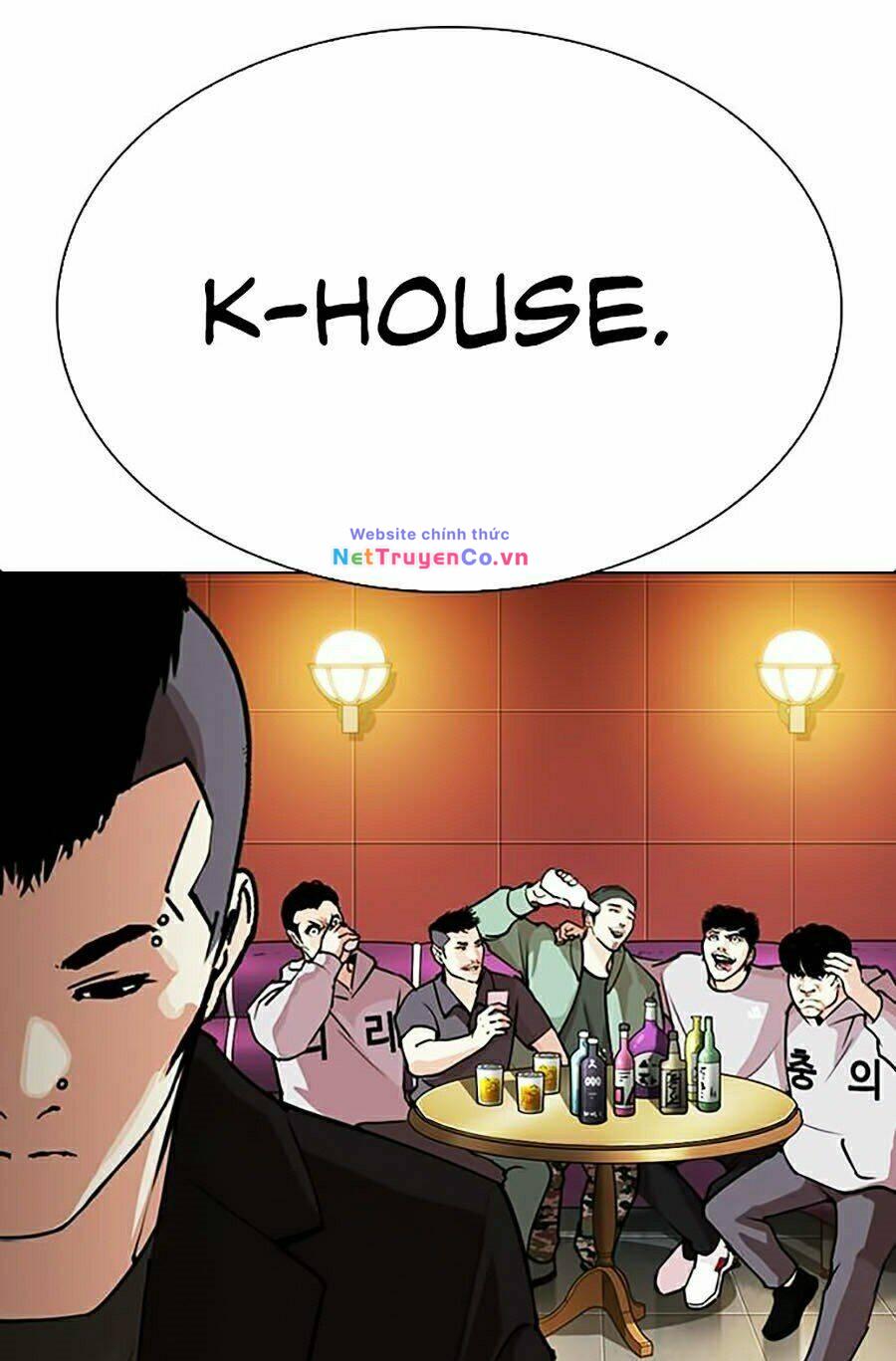 Chapter 283 - Trang 145