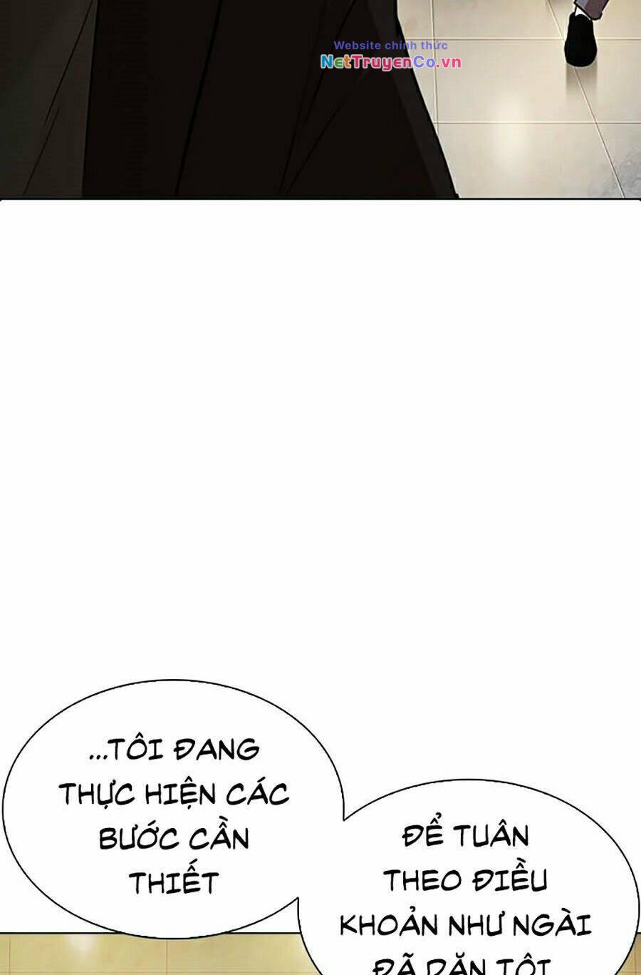 Chapter 283 - Trang 146