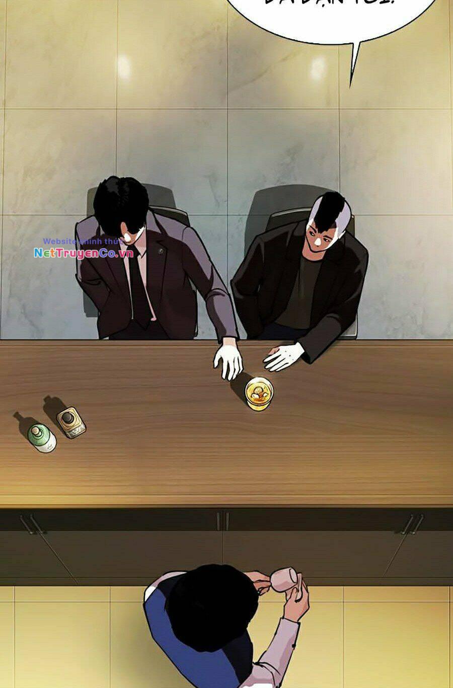 Chapter 283 - Trang 147