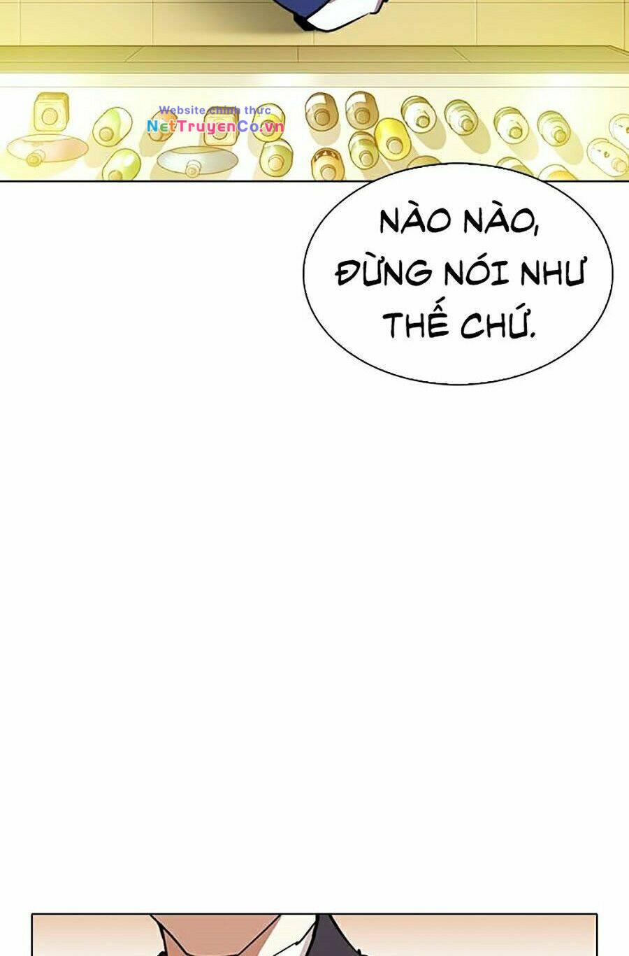 Chapter 283 - Trang 148