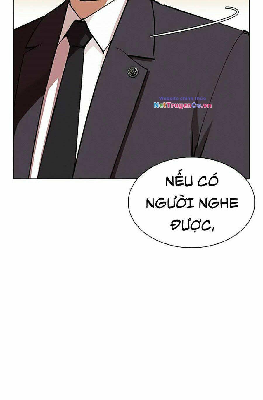 Chapter 283 - Trang 149