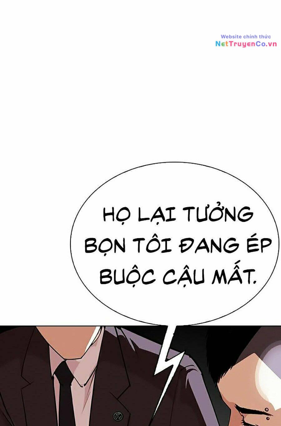 Chapter 283 - Trang 150