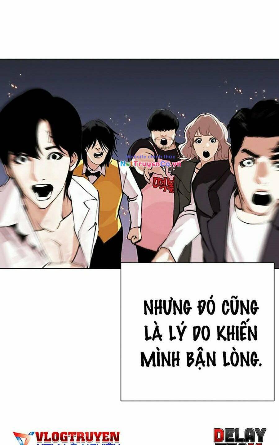 Chapter 283 - Trang 16