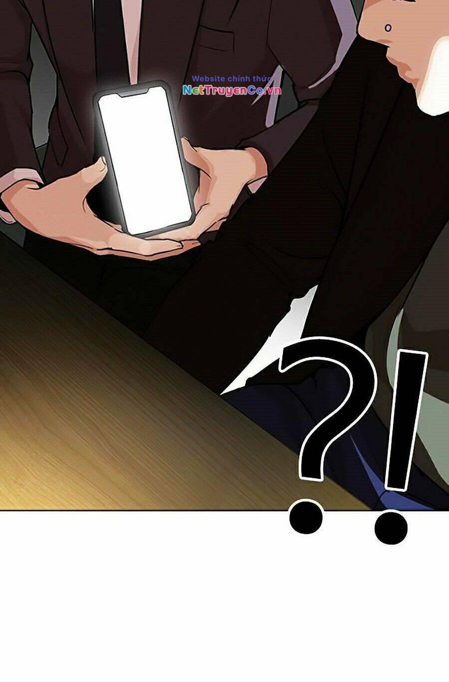 Chapter 283 - Trang 151