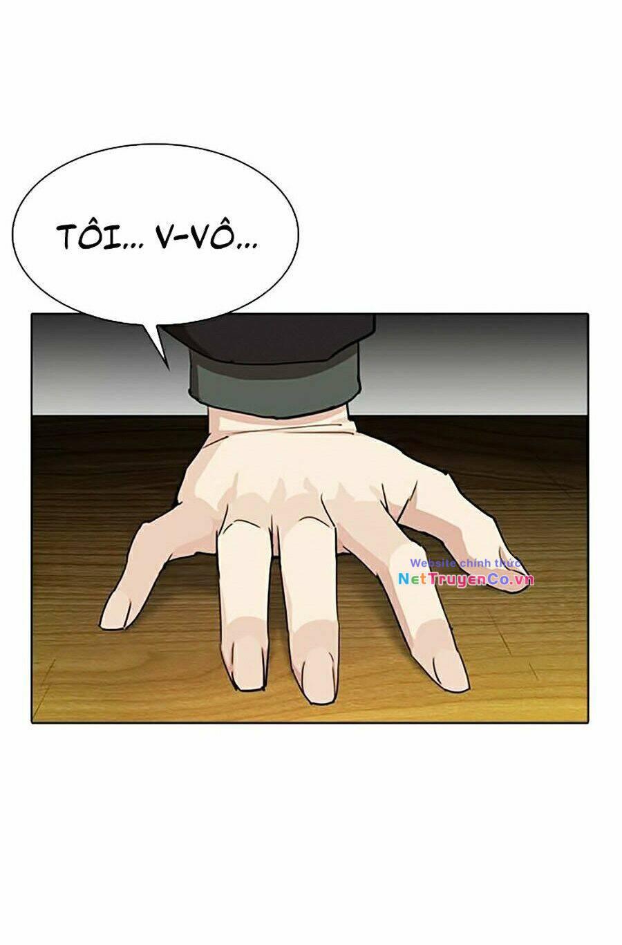 Chapter 283 - Trang 152