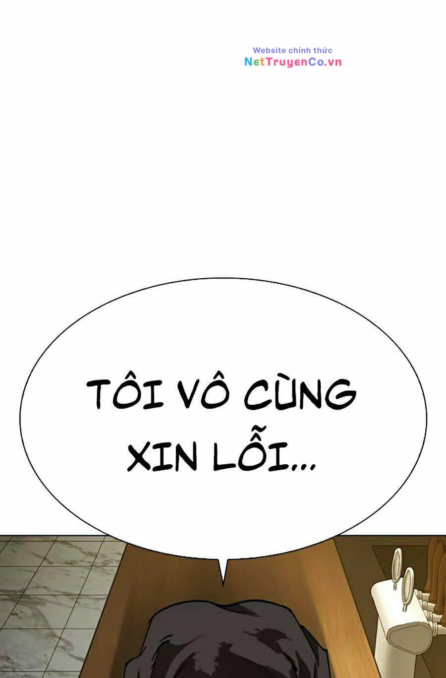 Chapter 283 - Trang 153