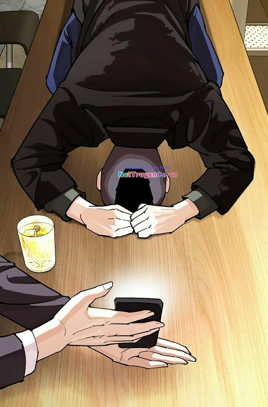 Chapter 283 - Trang 154