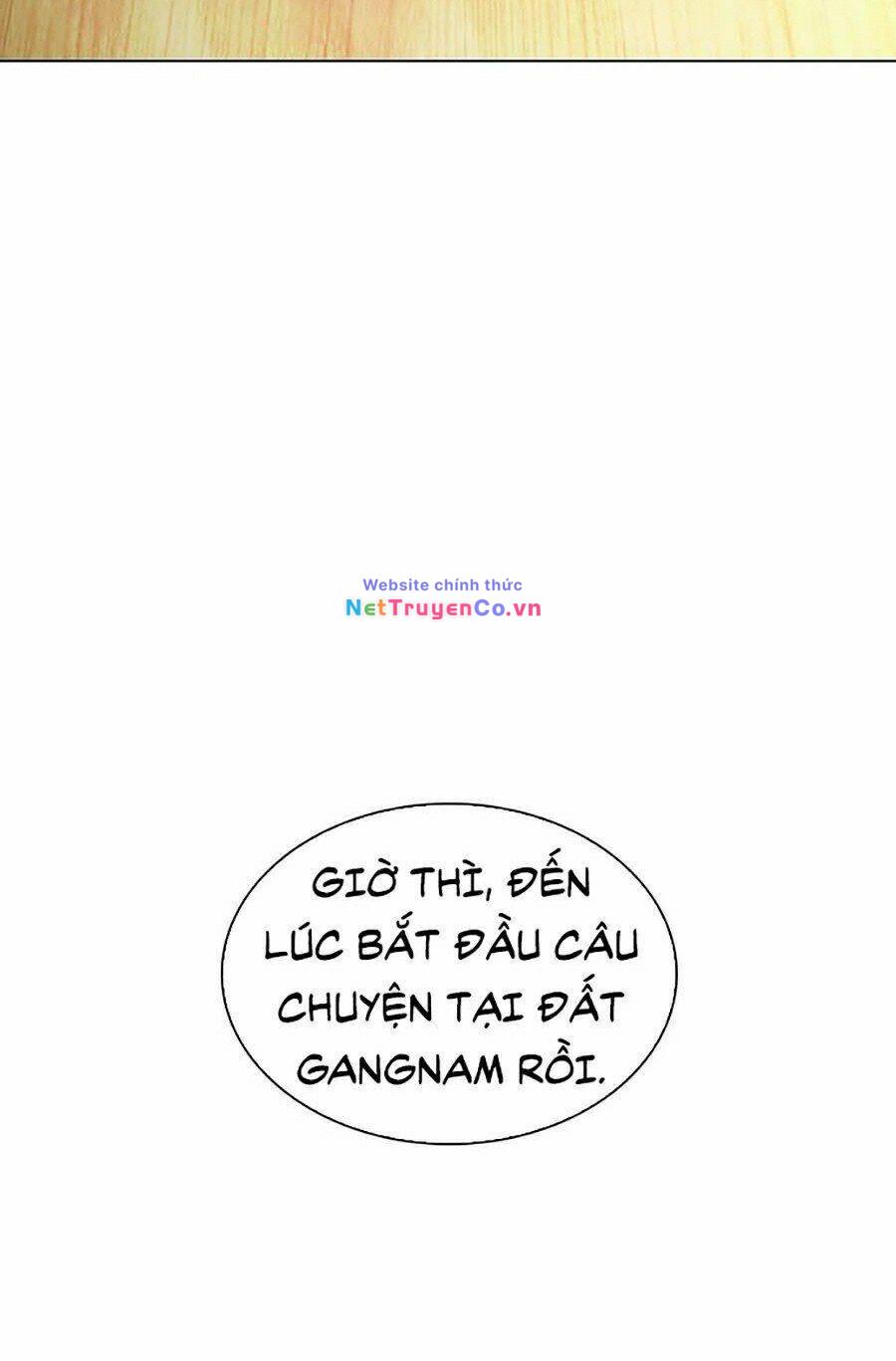 Chapter 283 - Trang 155