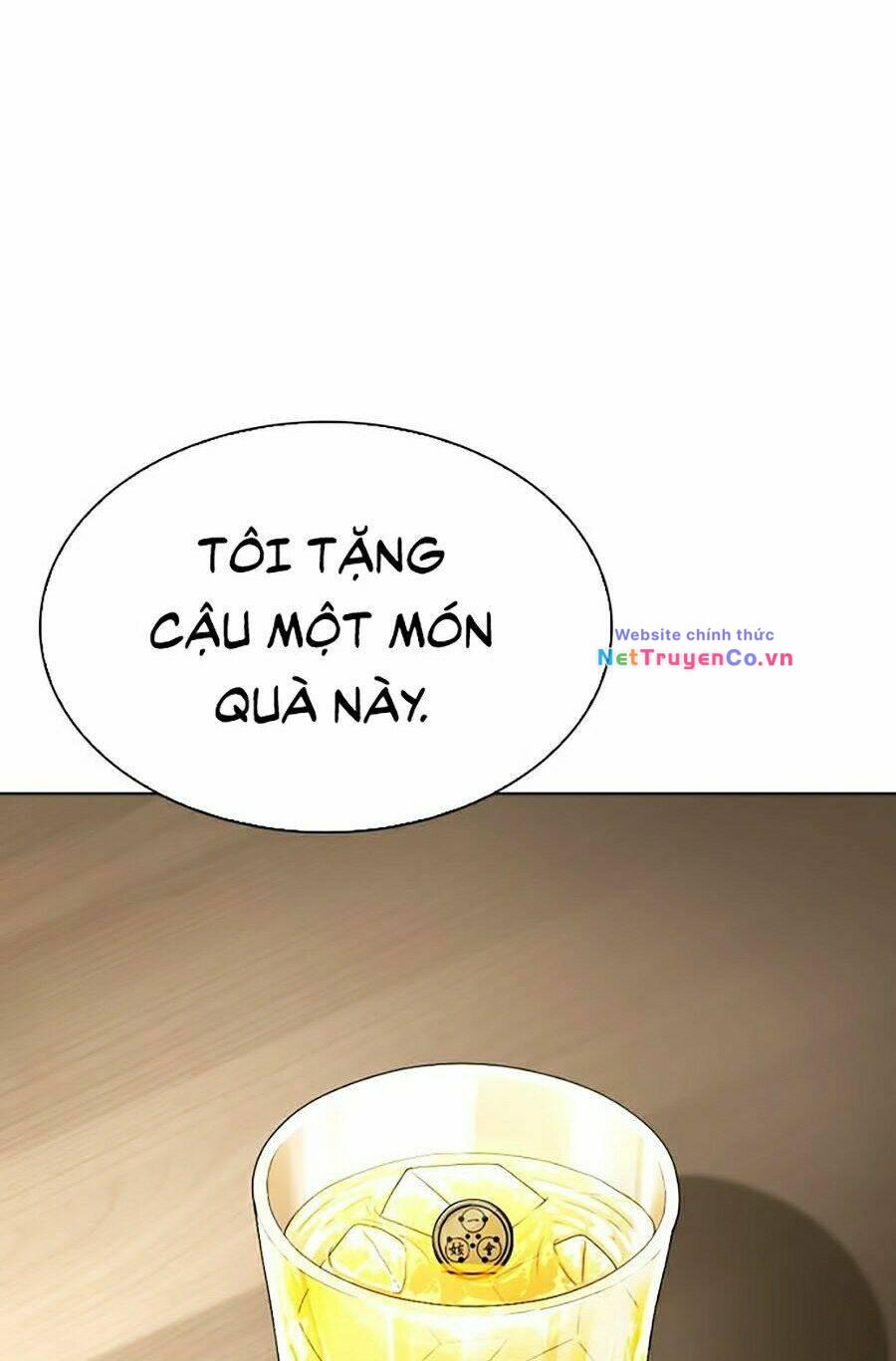 Chapter 283 - Trang 156