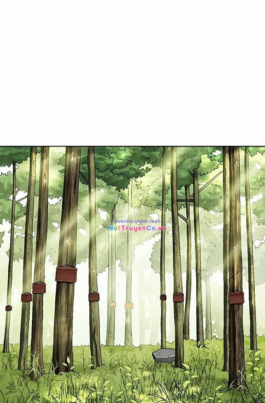 Chapter 283 - Trang 158