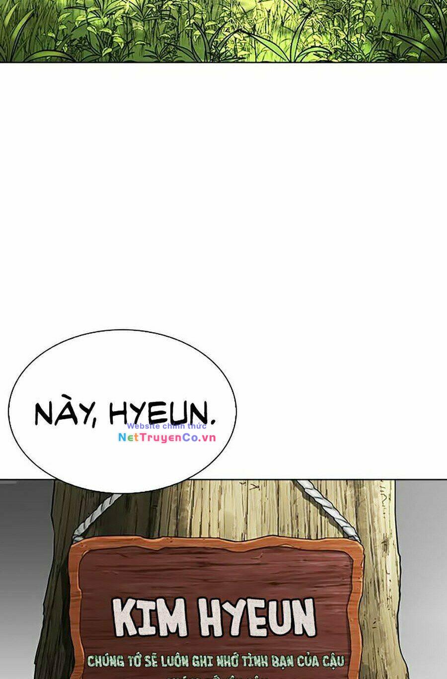 Chapter 283 - Trang 159