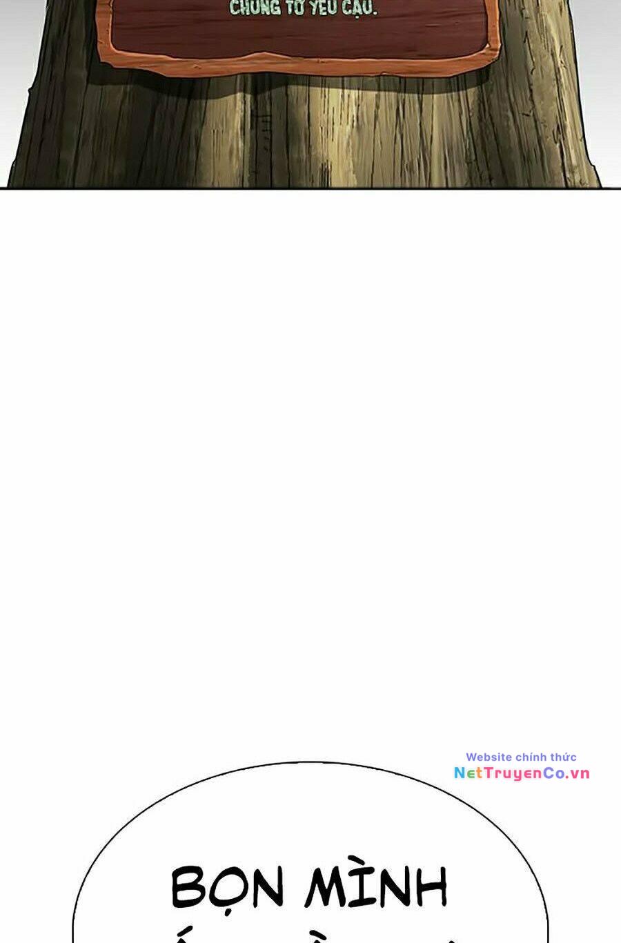 Chapter 283 - Trang 160