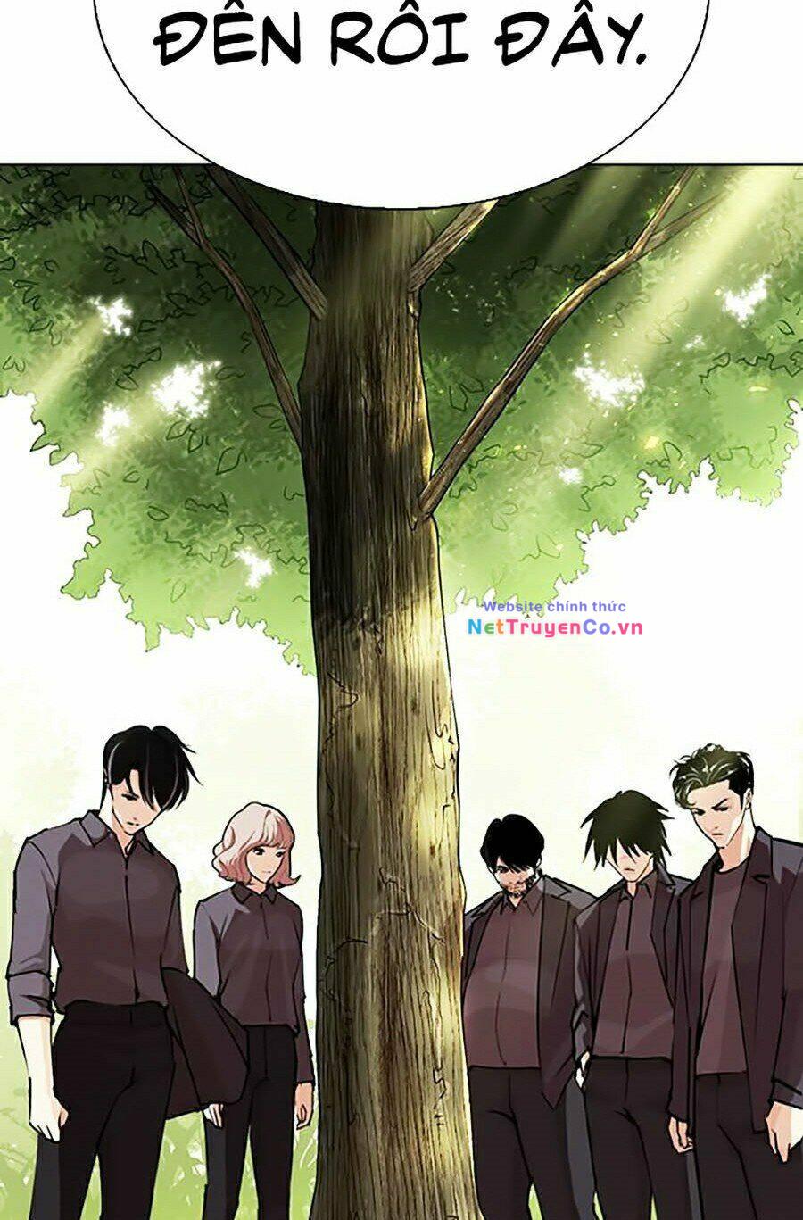 Chapter 283 - Trang 161