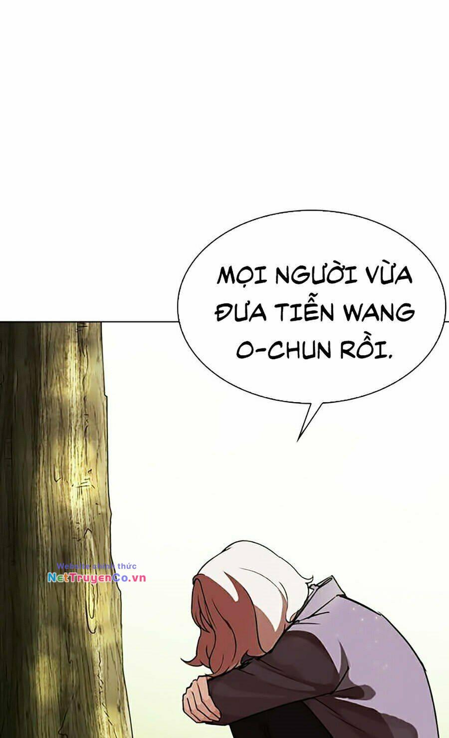 Chapter 283 - Trang 163