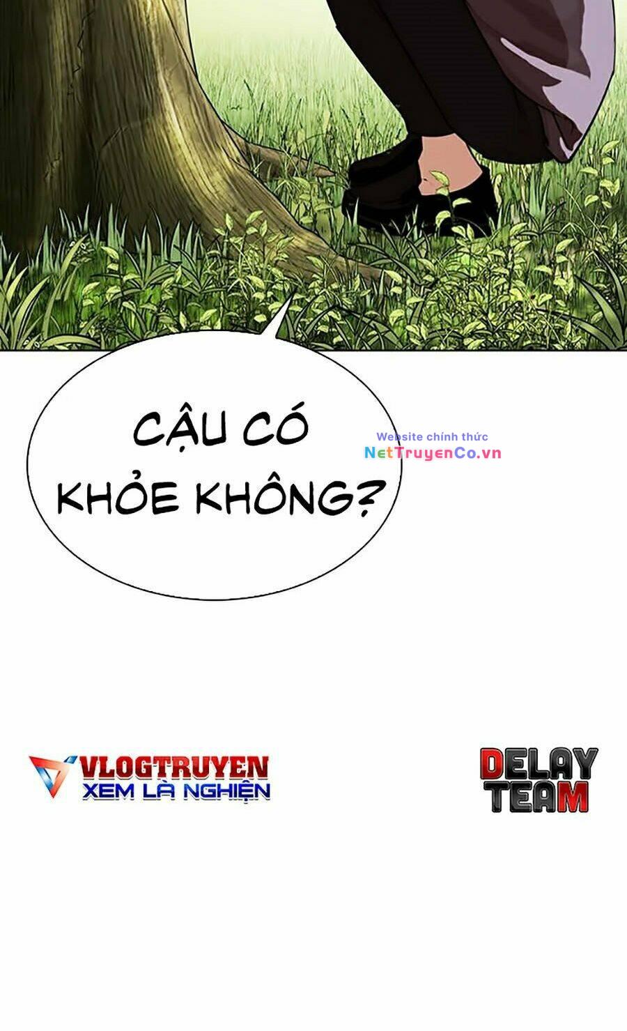 Chapter 283 - Trang 164
