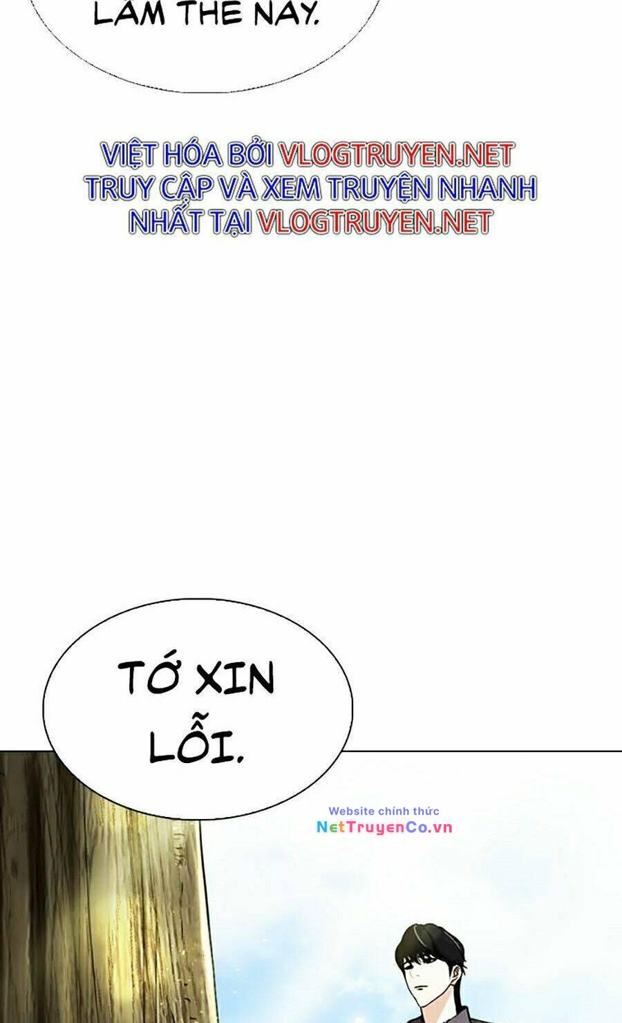 Chapter 283 - Trang 166