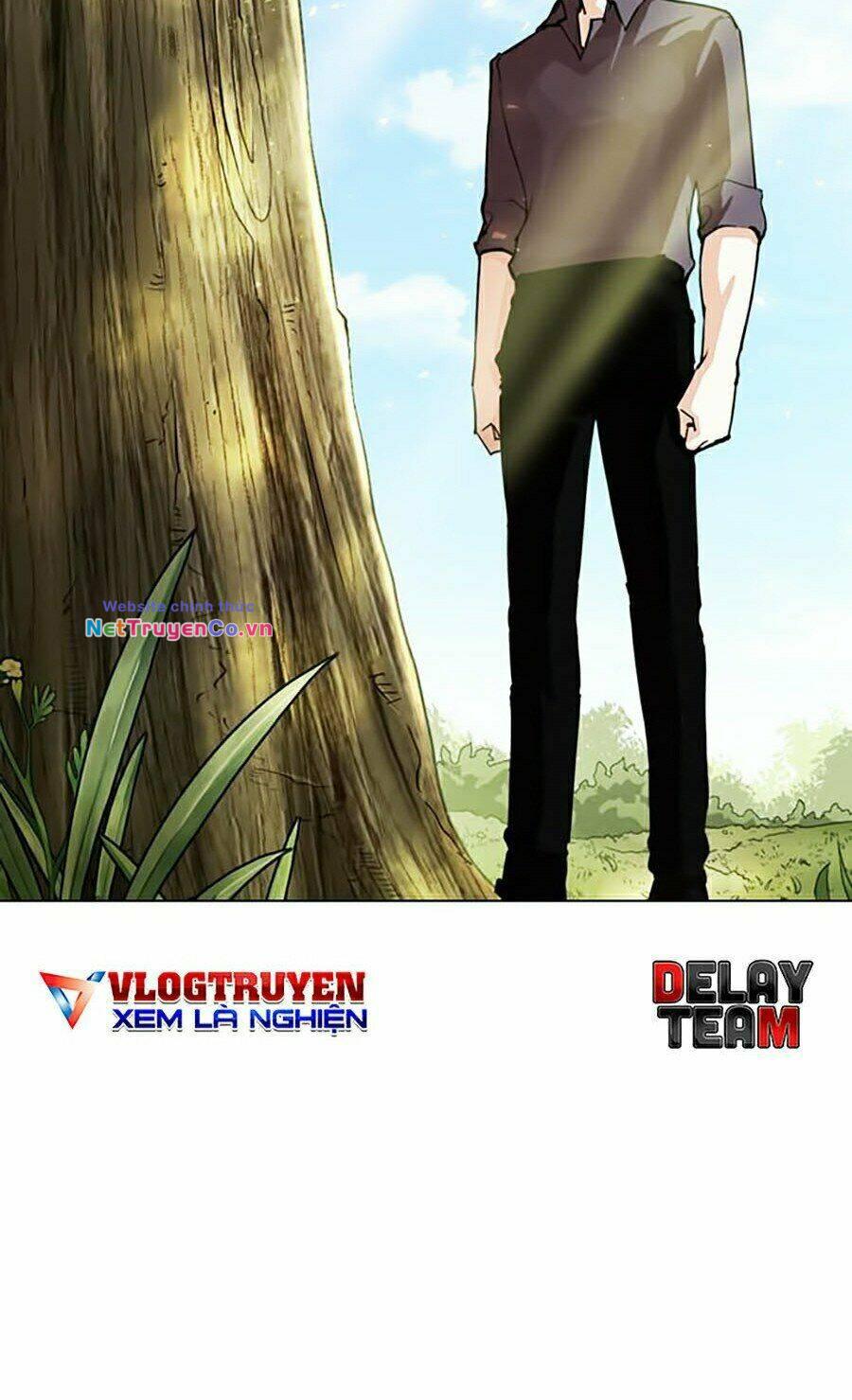 Chapter 283 - Trang 167