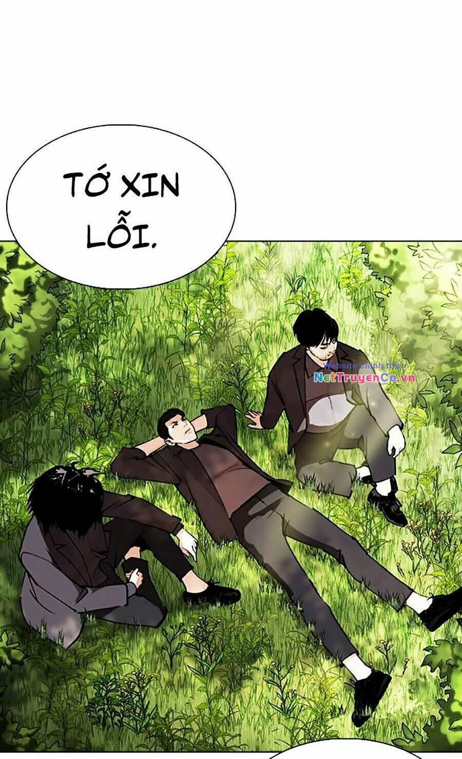 Chapter 283 - Trang 168