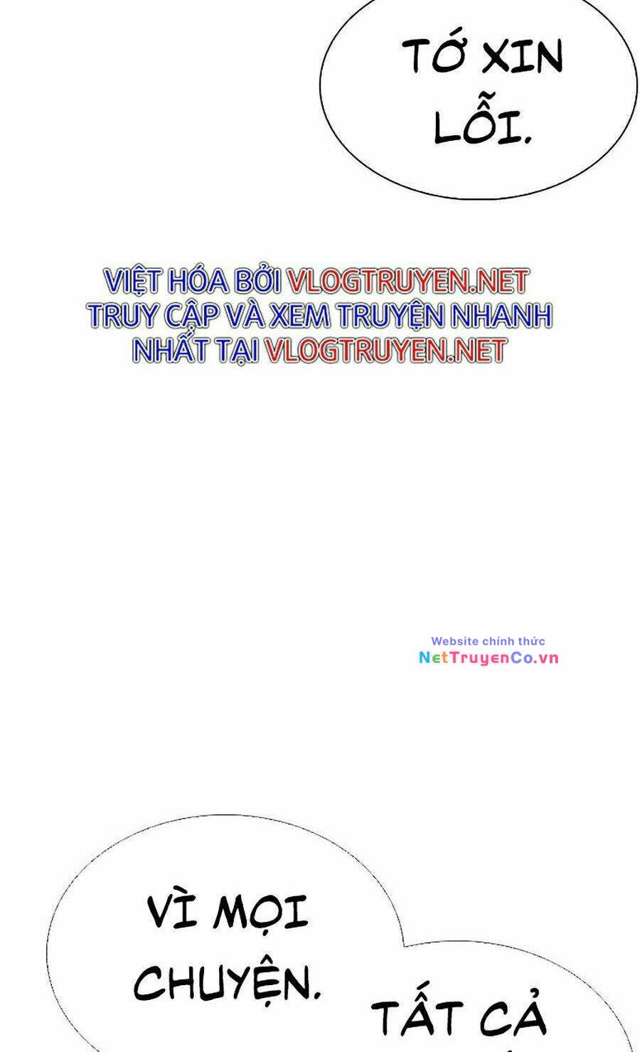 Chapter 283 - Trang 169