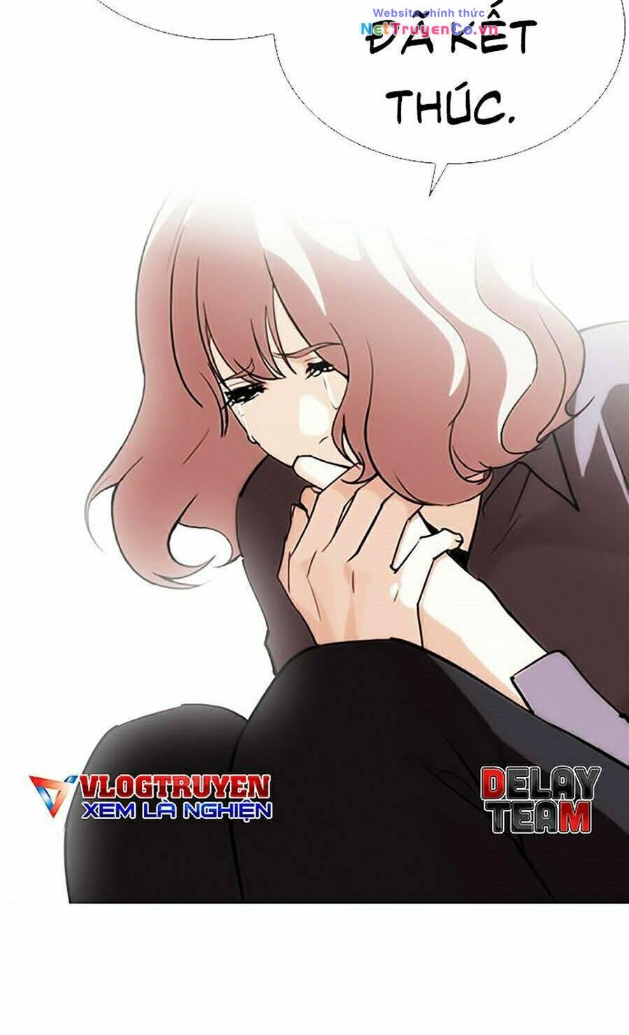 Chapter 283 - Trang 170