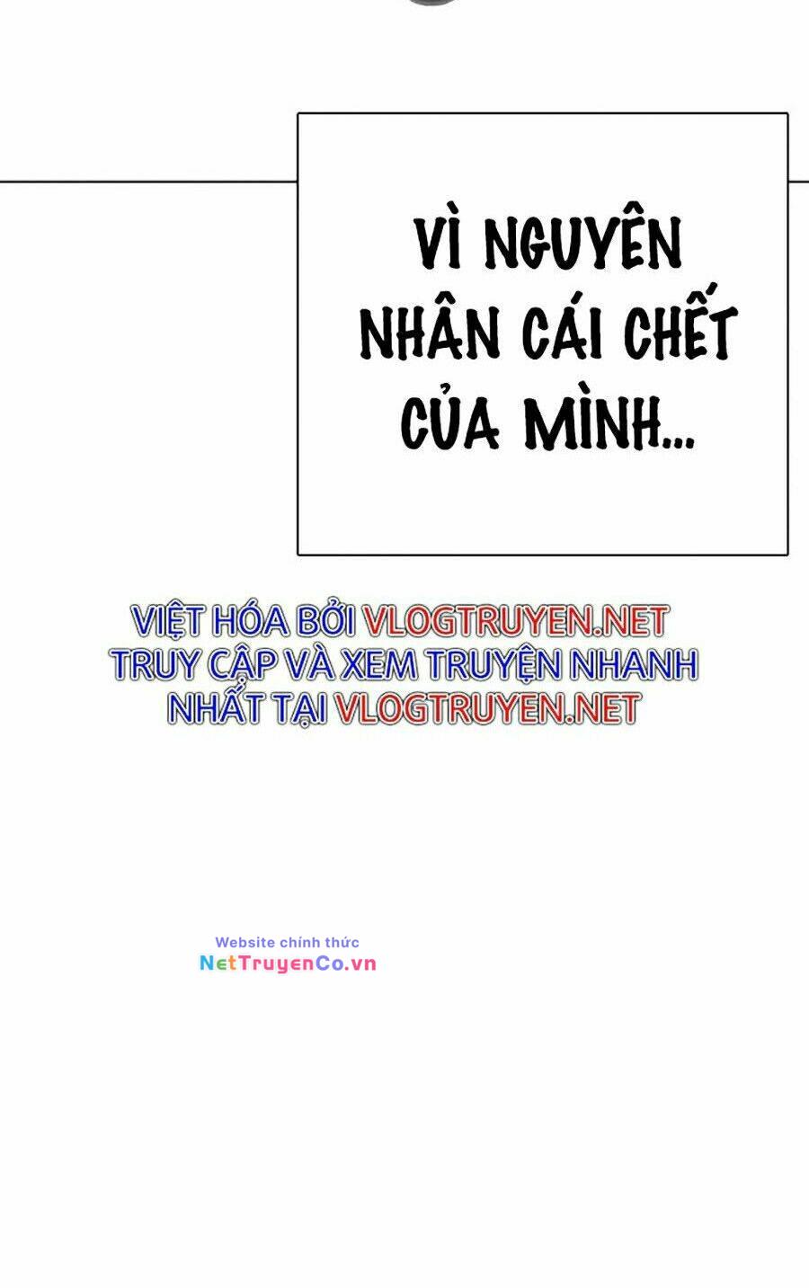 Chapter 283 - Trang 18