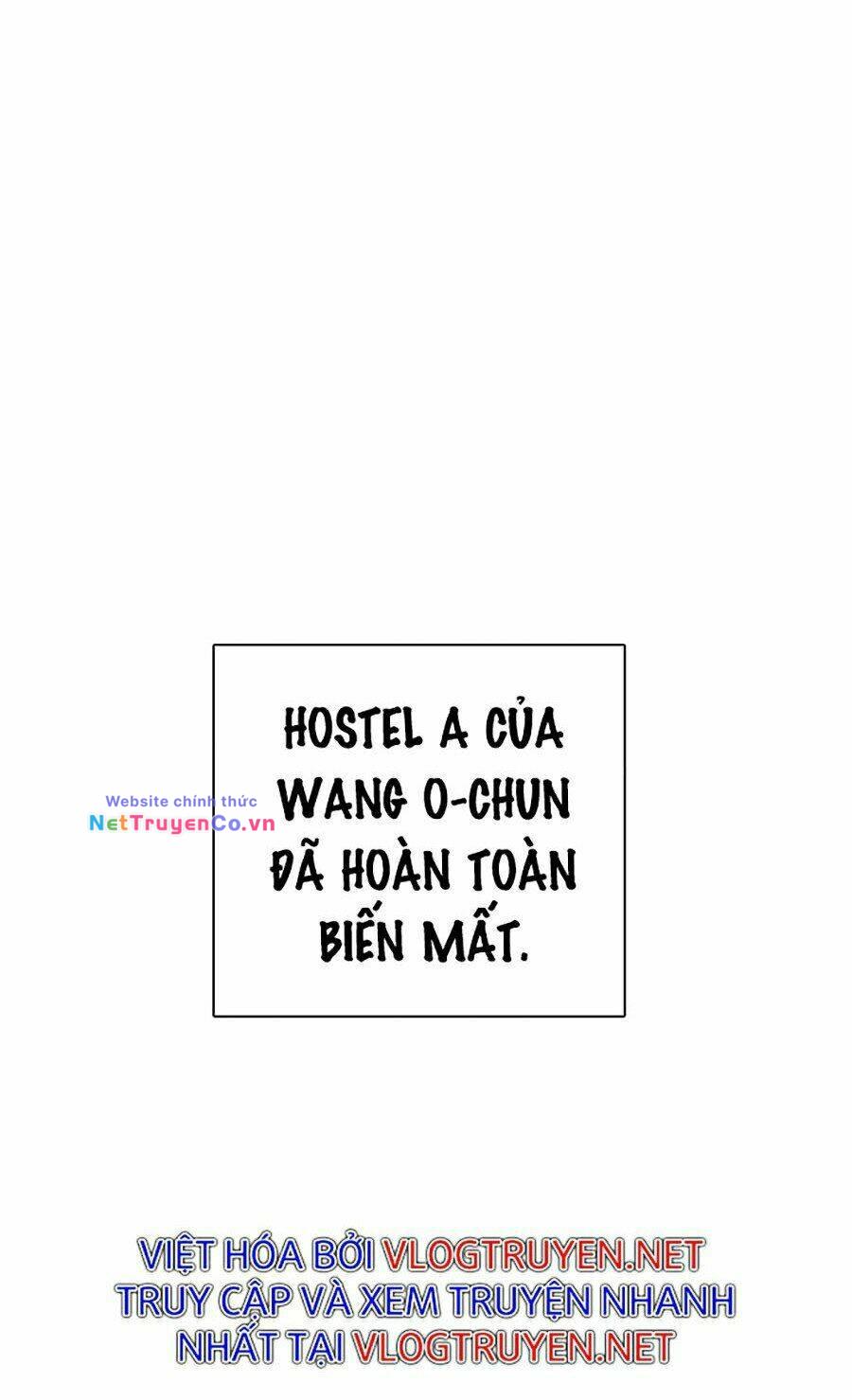 Chapter 283 - Trang 171